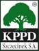 KPPD