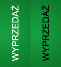 Wyprzedaż